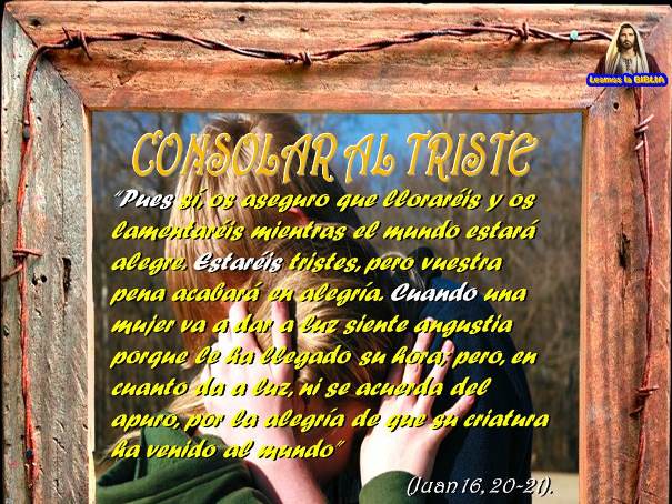 VIA CRUCIS 2016 Div> 